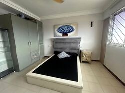 Blk 449 Tampines Street 42 (Tampines), HDB 5 Rooms #500154561